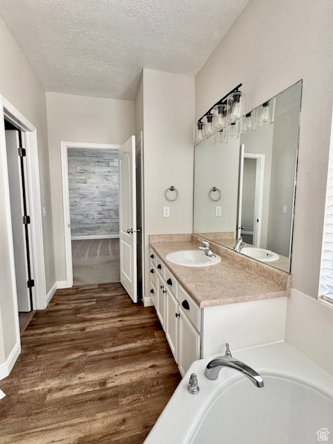 LONE TREE - Residential