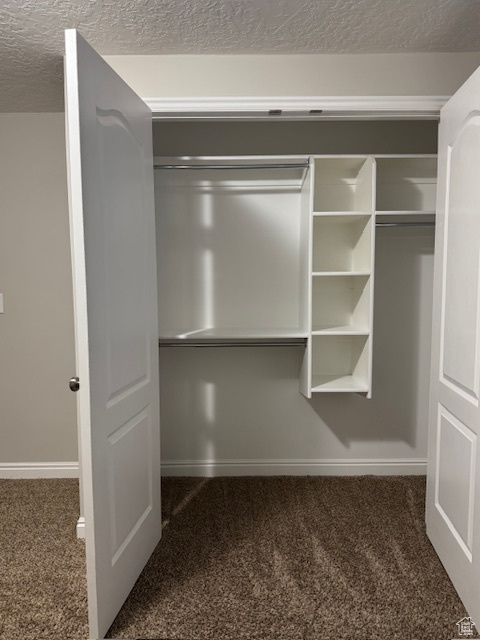 LONE TREE - Residential