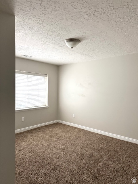 LONE TREE - Residential