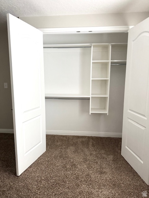 LONE TREE - Residential