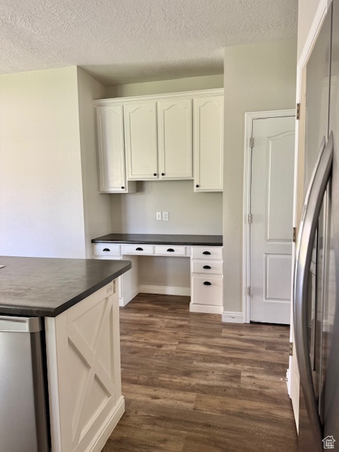 LONE TREE - Residential