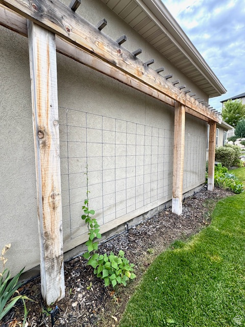 LONE TREE - Residential