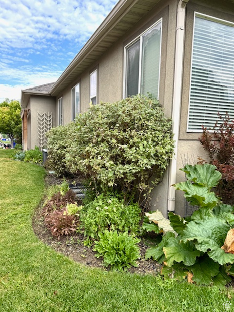 LONE TREE - Residential