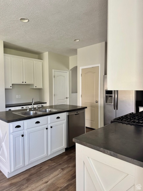 LONE TREE - Residential