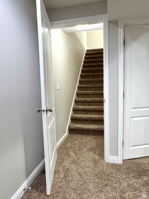 LONE TREE - Residential