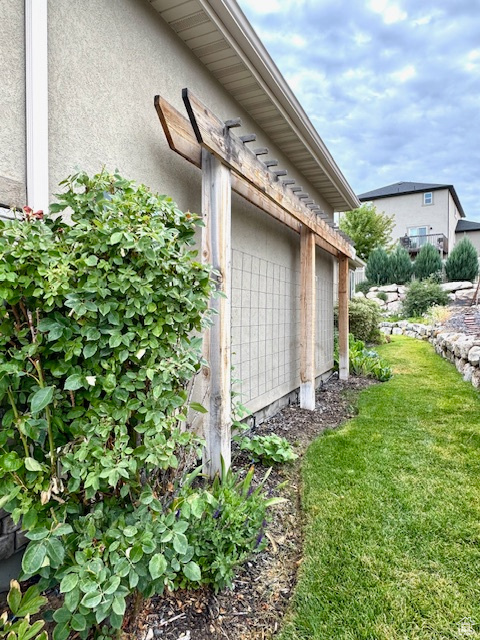 LONE TREE - Residential