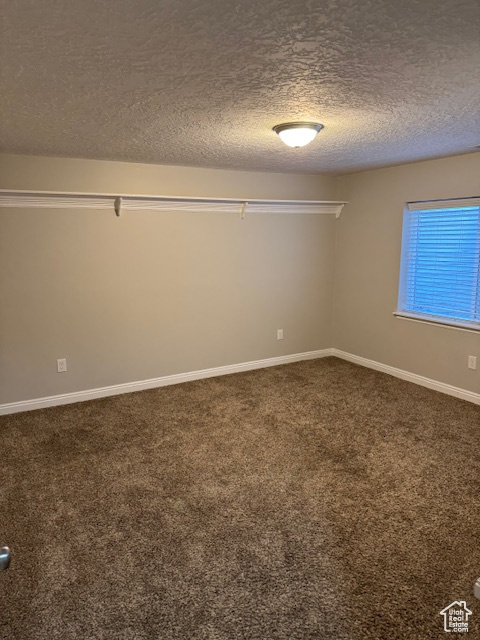 LONE TREE - Residential