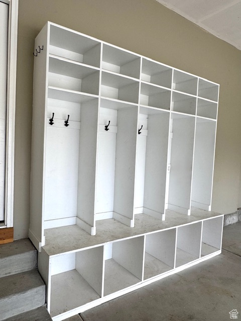 LONE TREE - Residential