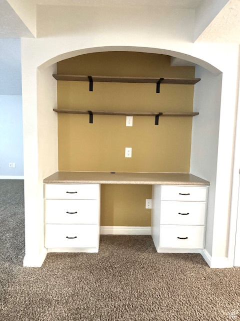 LONE TREE - Residential