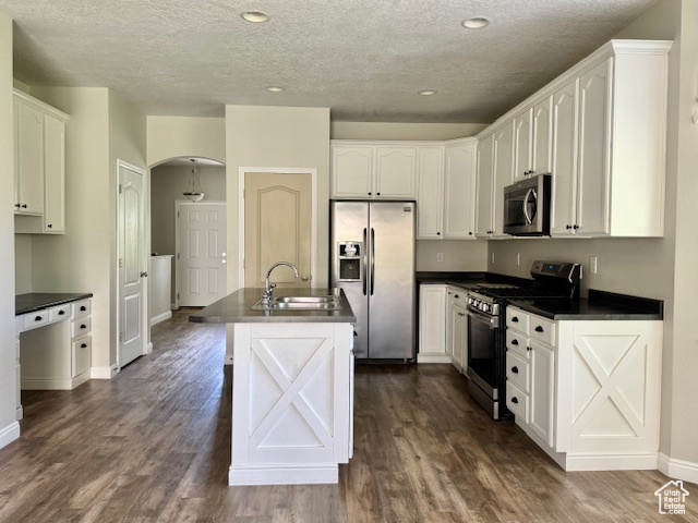 LONE TREE - Residential