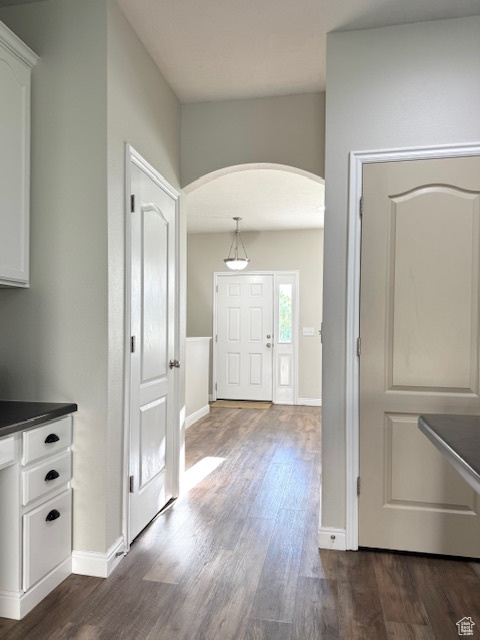 LONE TREE - Residential