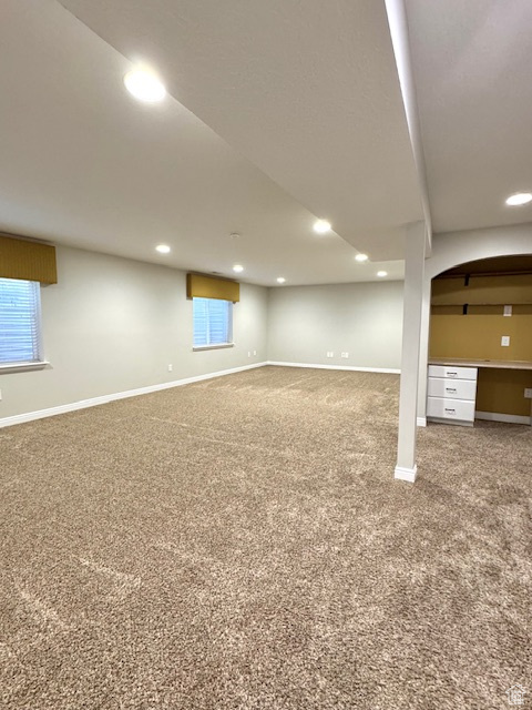 LONE TREE - Residential