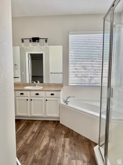 LONE TREE - Residential