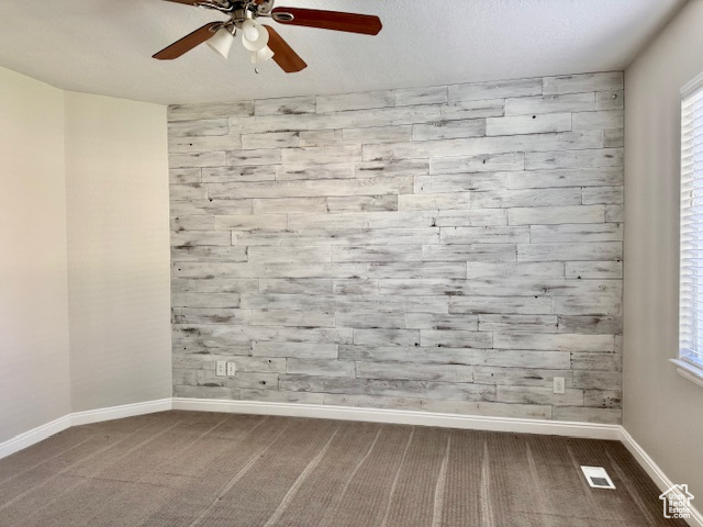 LONE TREE - Residential