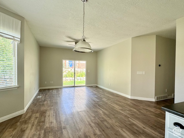 LONE TREE - Residential