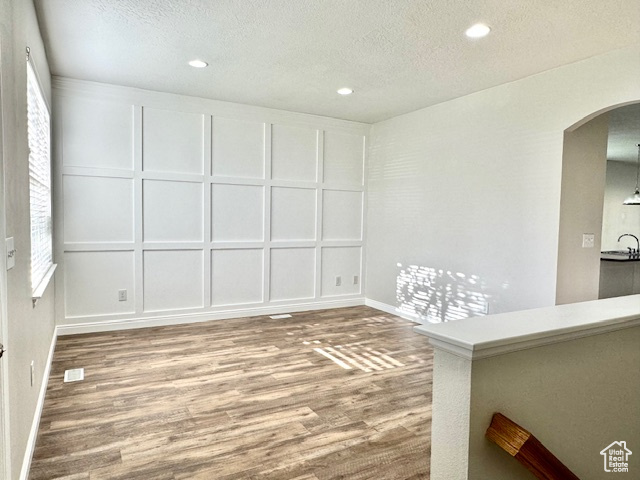 LONE TREE - Residential