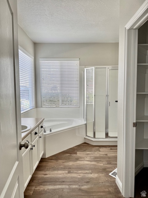 LONE TREE - Residential