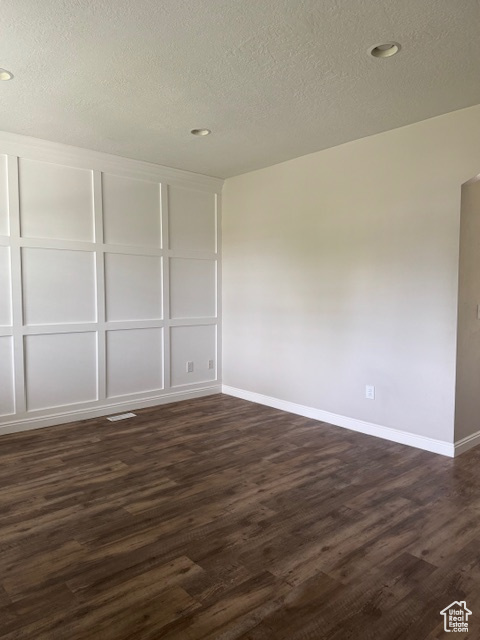 LONE TREE - Residential