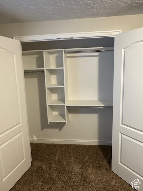 LONE TREE - Residential