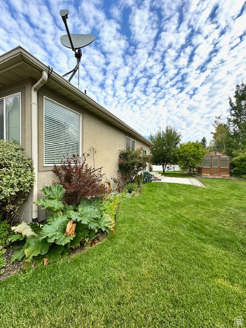 LONE TREE - Residential