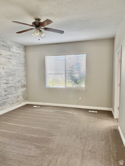 LONE TREE - Residential