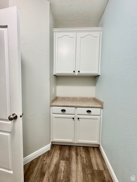 LONE TREE - Residential