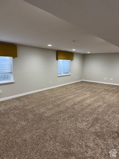 LONE TREE - Residential