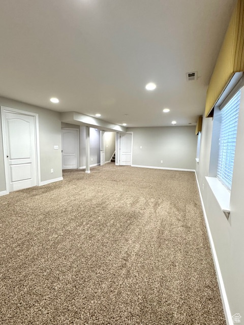 LONE TREE - Residential