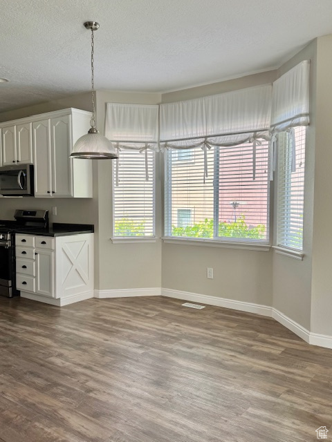 LONE TREE - Residential