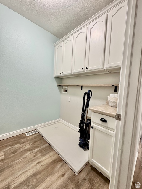 LONE TREE - Residential