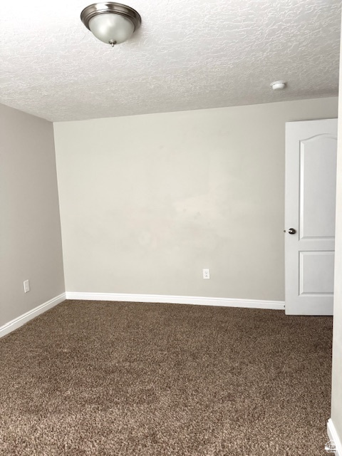 LONE TREE - Residential