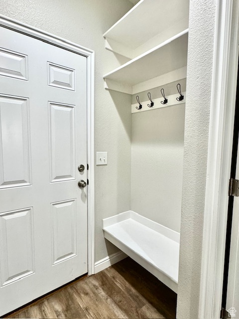 LONE TREE - Residential