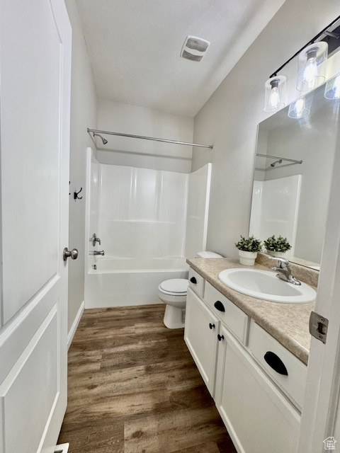 LONE TREE - Residential