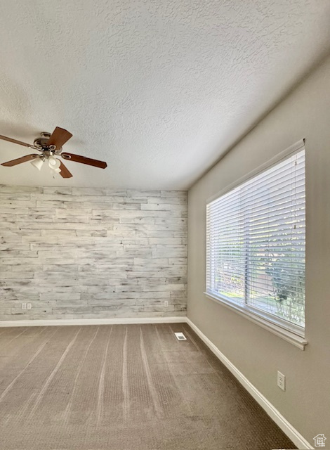 LONE TREE - Residential