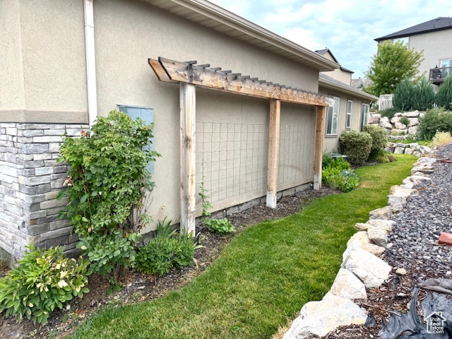 LONE TREE - Residential