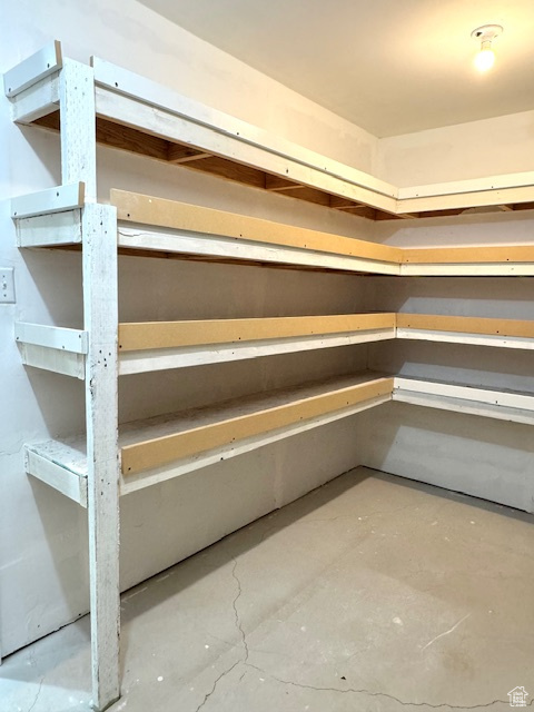 LONE TREE - Residential