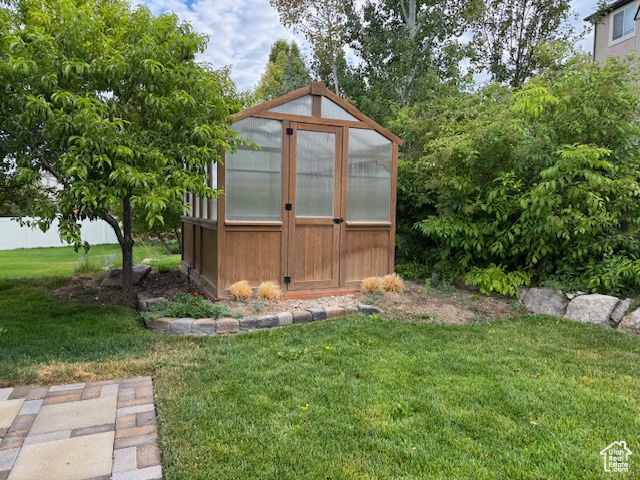 LONE TREE - Residential