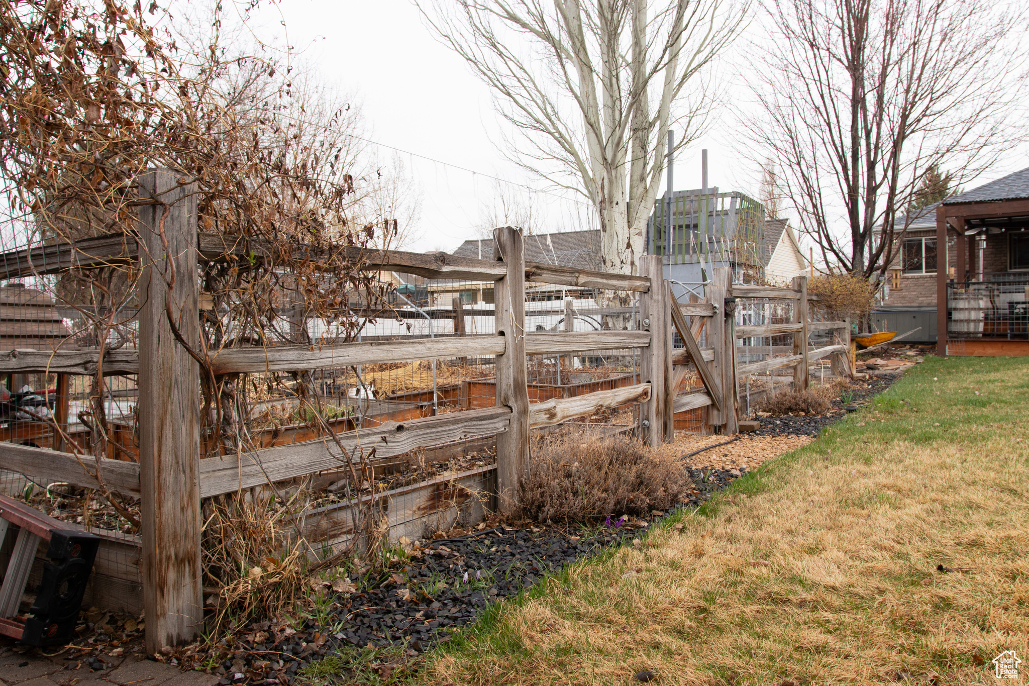 672 E 250, Heber City, Utah image 44