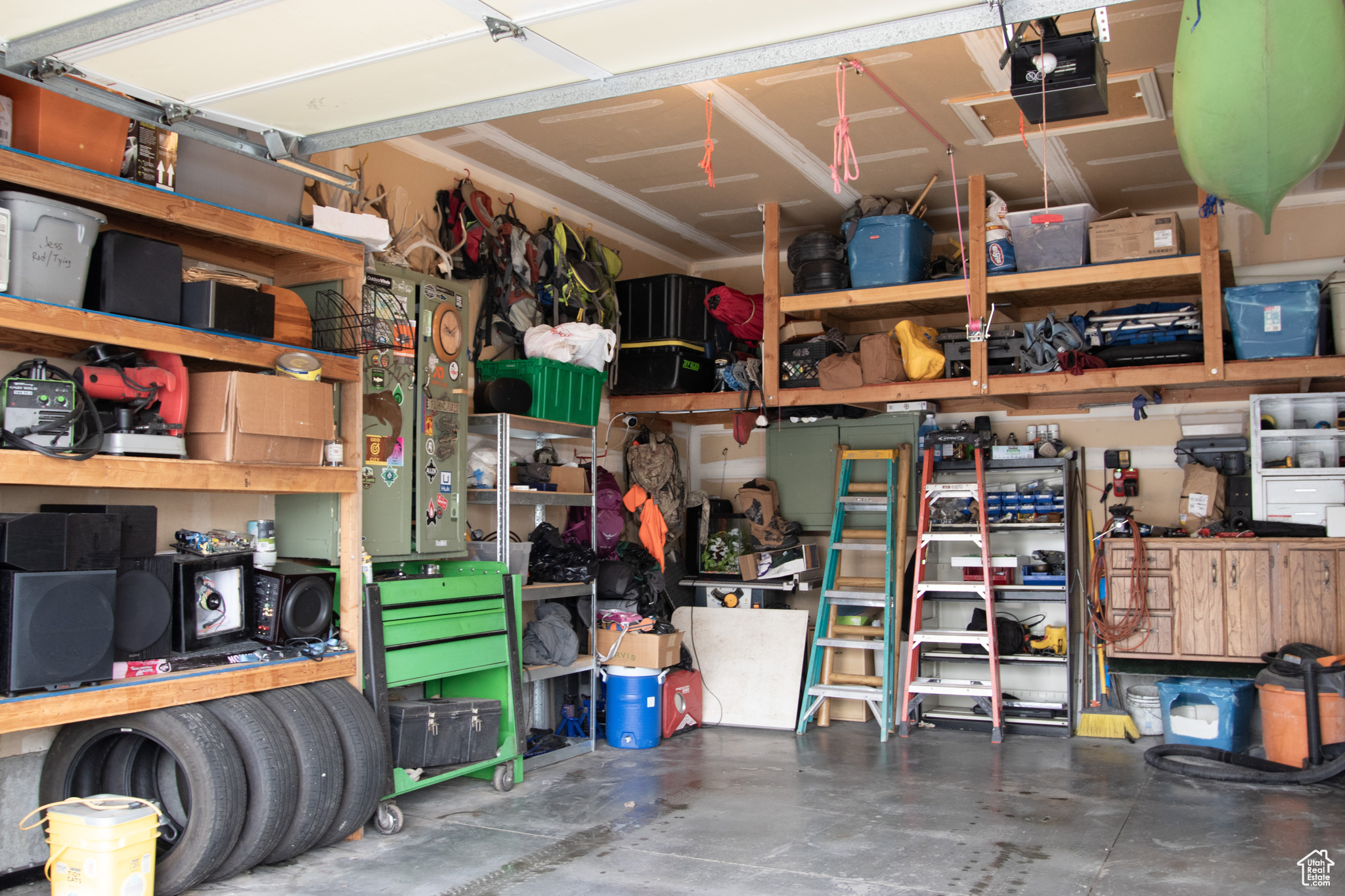 672 E 250, Heber City, Utah image 37