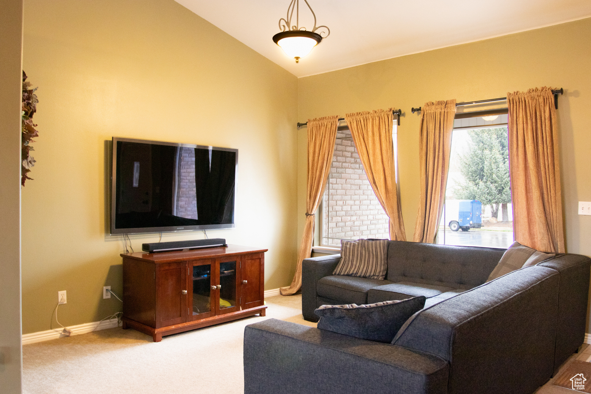 672 E 250, Heber City, Utah image 4