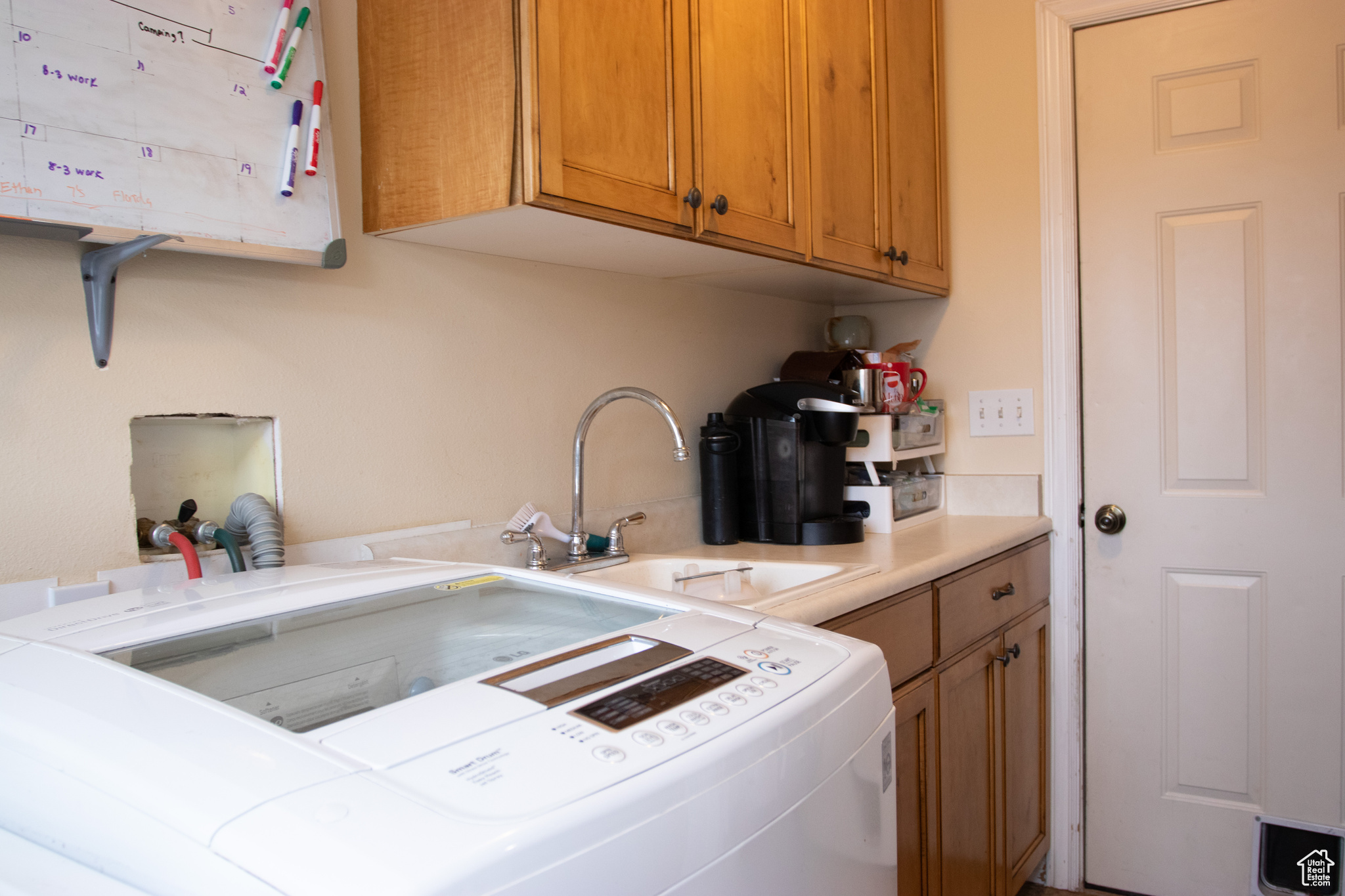 672 E 250, Heber City, Utah image 13