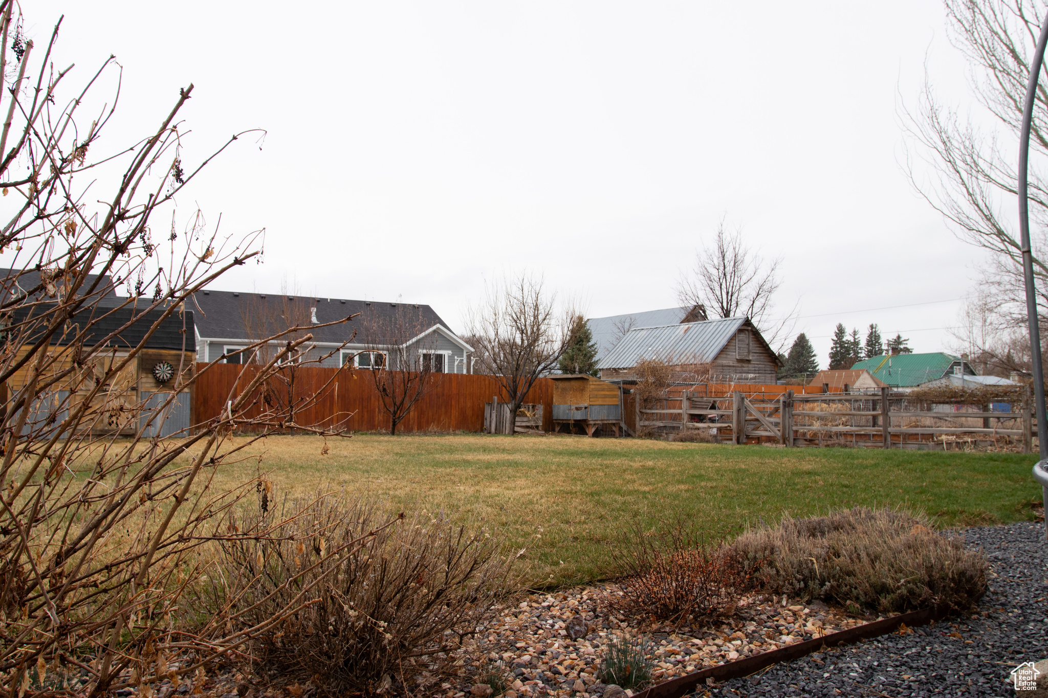 672 E 250, Heber City, Utah image 46