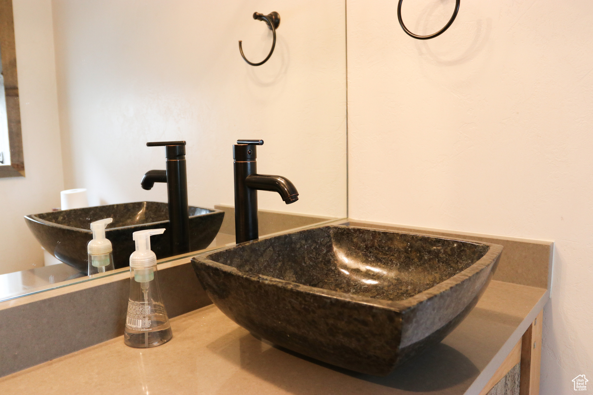 672 E 250, Heber City, Utah image 32