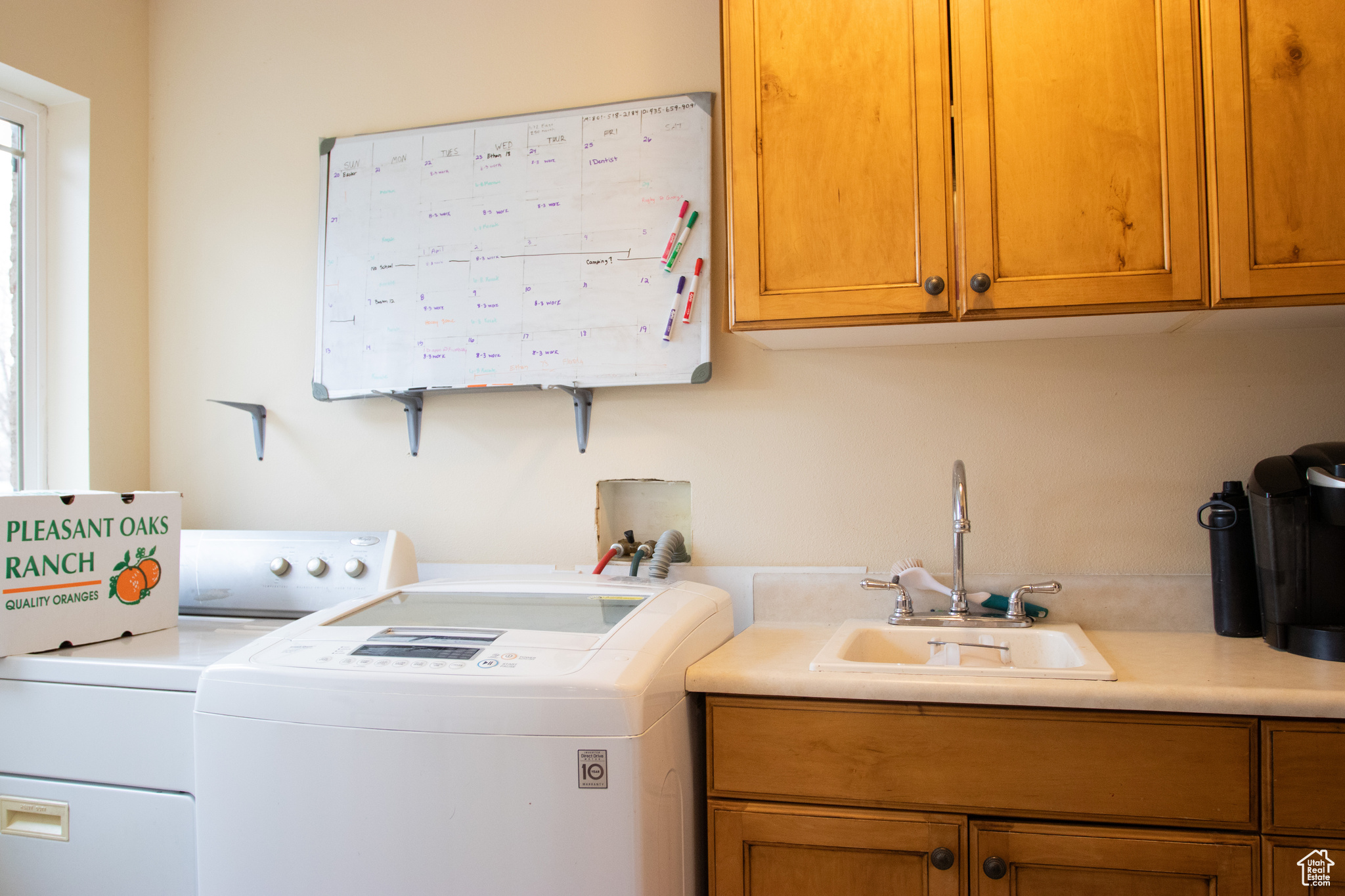 672 E 250, Heber City, Utah image 12