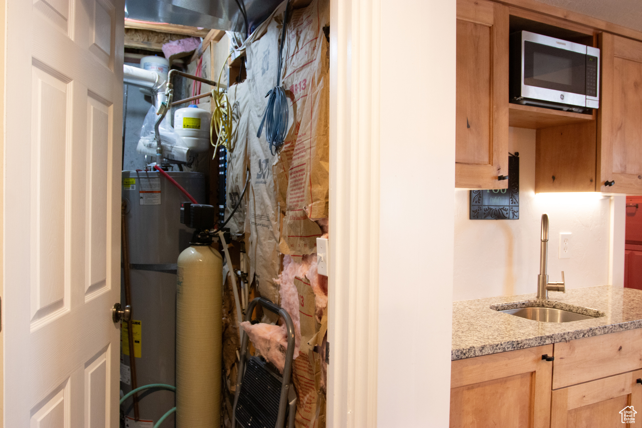 672 E 250, Heber City, Utah image 36