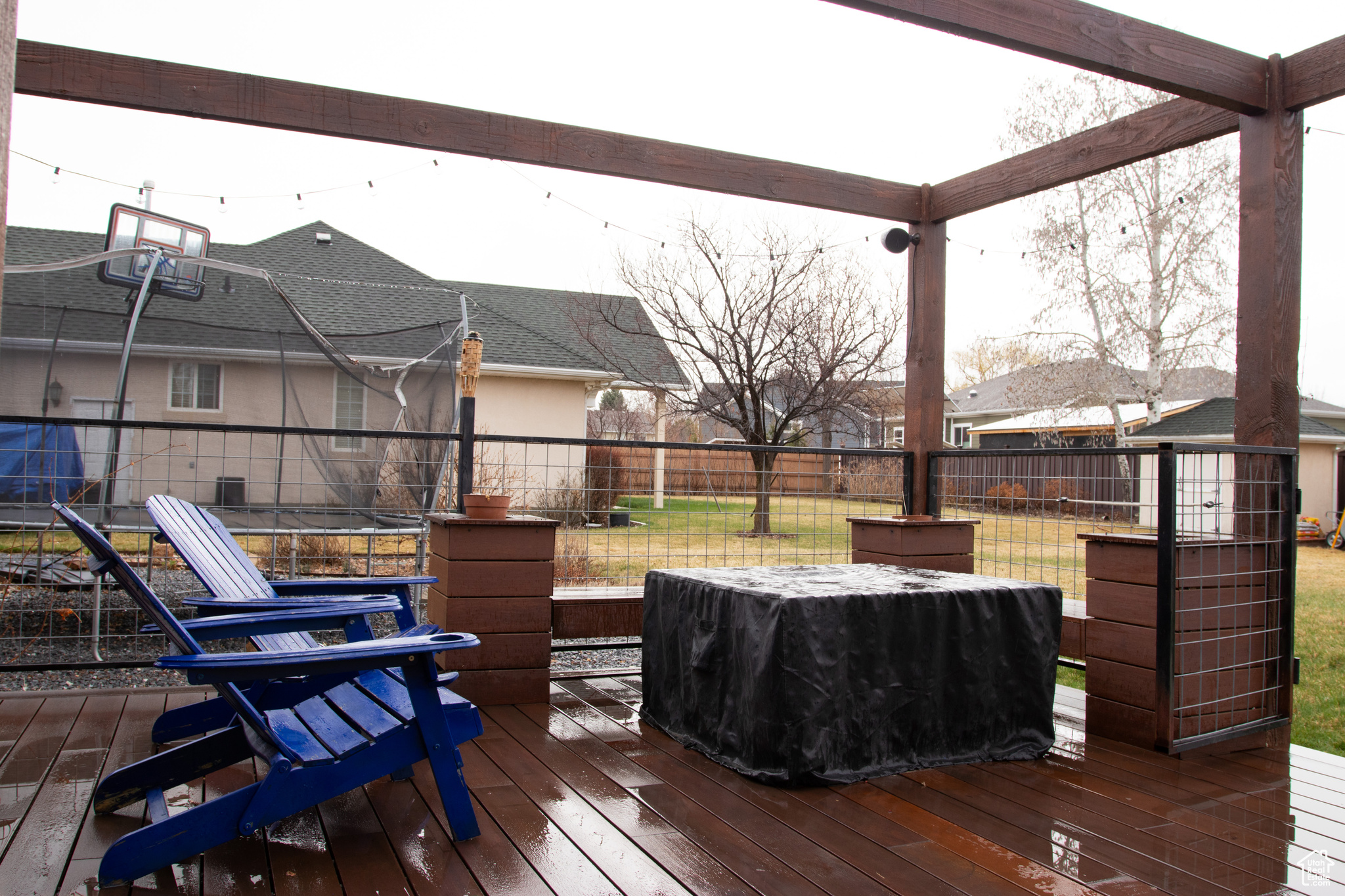 672 E 250, Heber City, Utah image 41