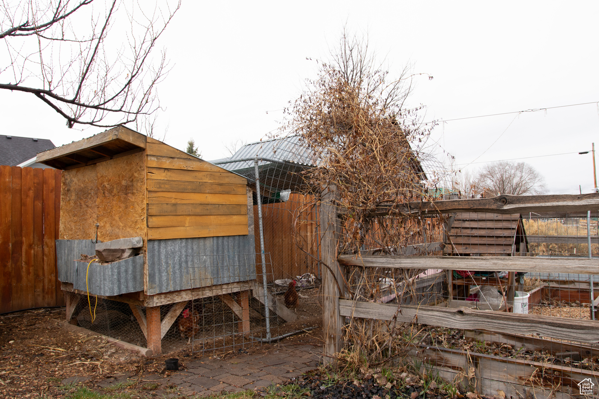 672 E 250, Heber City, Utah image 43