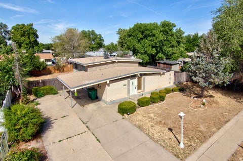 Tiny photo for 669 N COLONIAL ST, Layton, UT 84041 (MLS # 2180445)