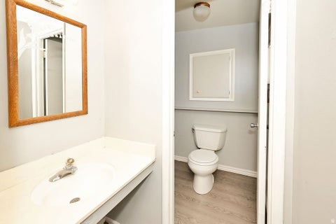 Tiny photo for 669 N COLONIAL ST, Layton, UT 84041 (MLS # 2180445)