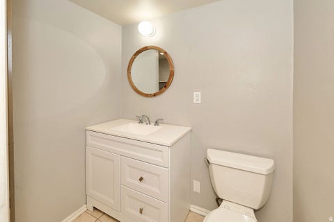 Tiny photo for 669 N COLONIAL ST, Layton, UT 84041 (MLS # 2180445)
